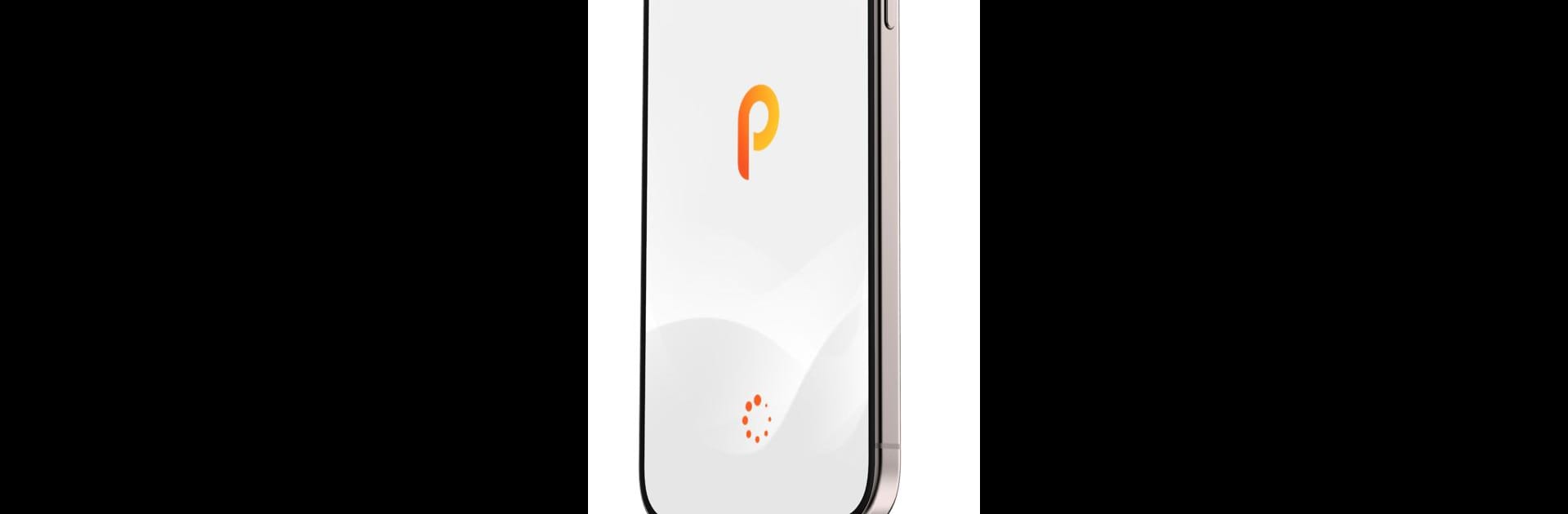 PicCup - Effects Video Editor