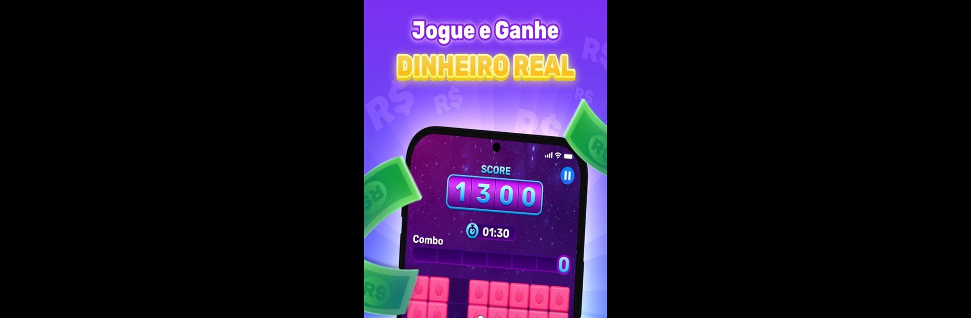 Ganhar Dinheiro: Playoff Games