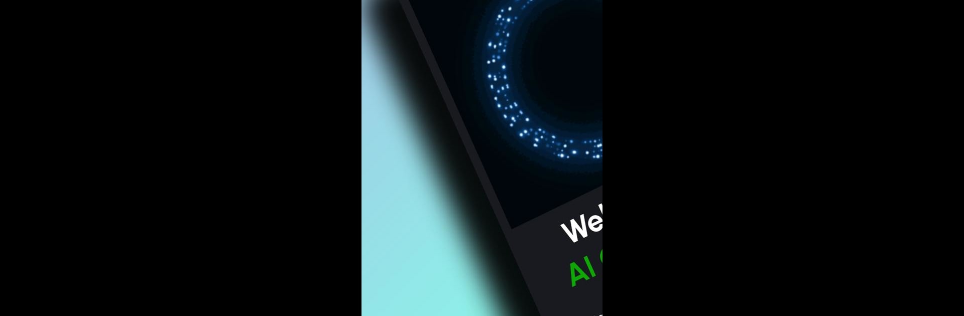 AI Genesis -Unlimited AI Power