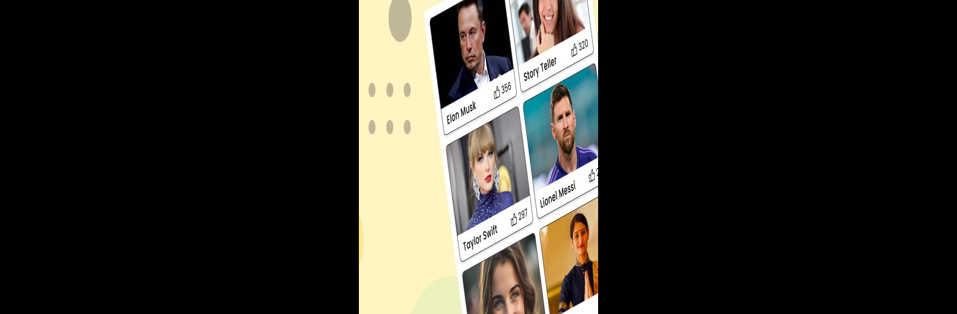 Chatter: Chat with AI Friends