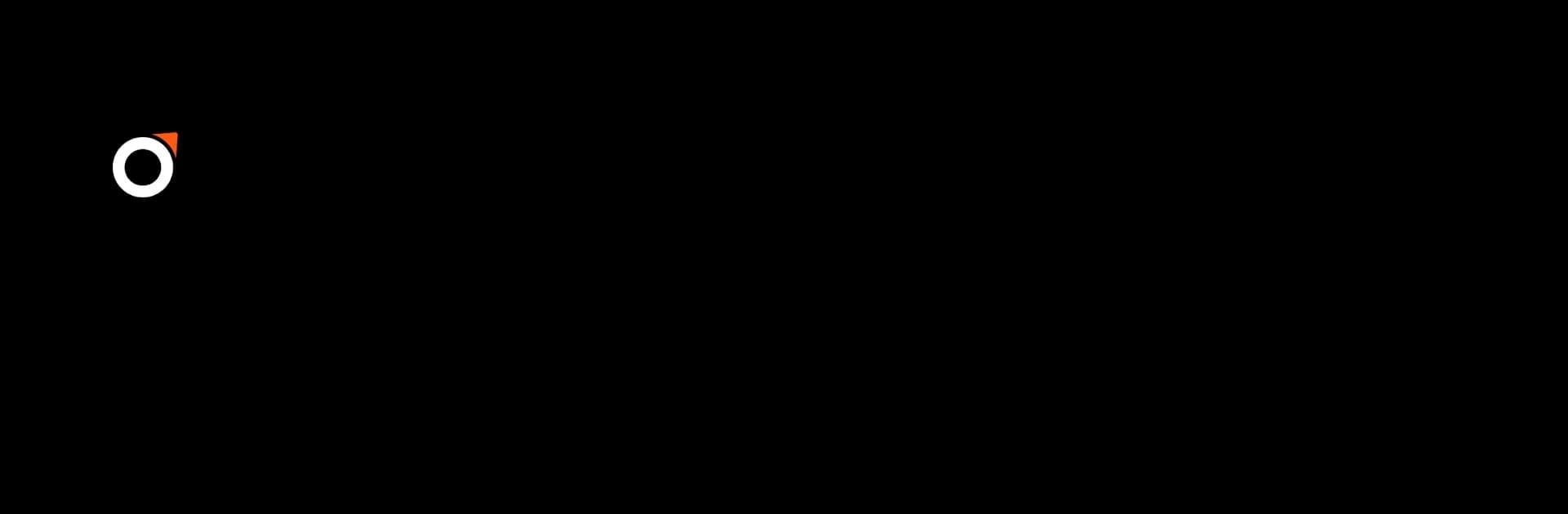 Kompas AI