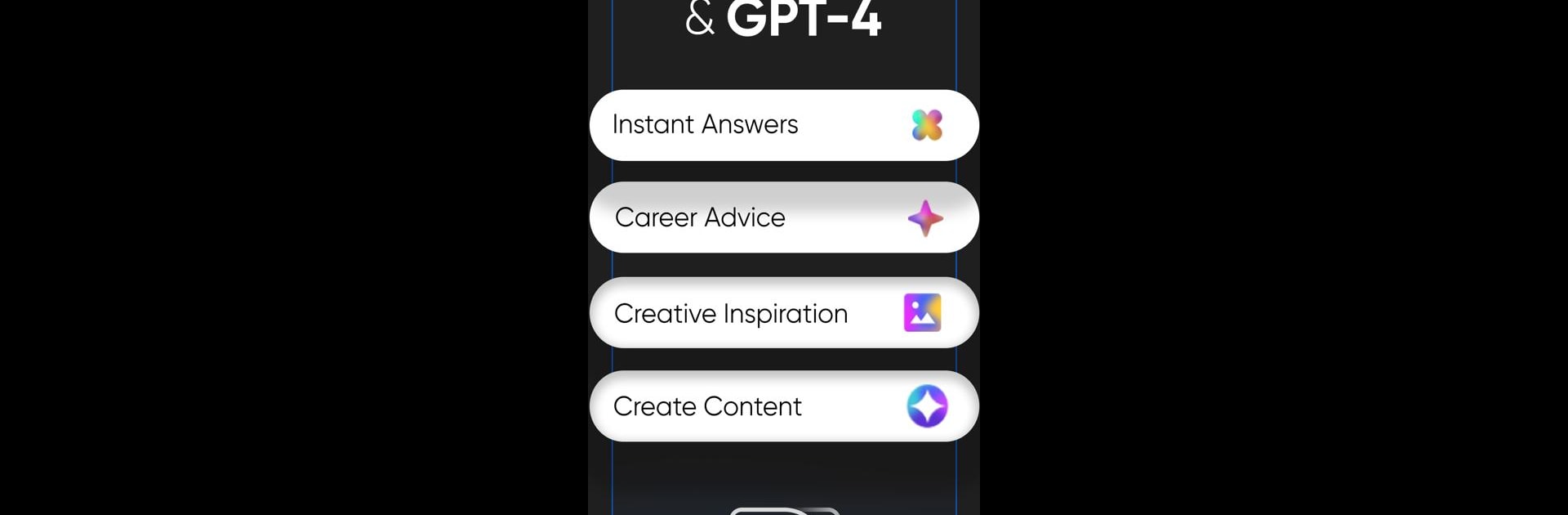 Chatly - Chatbot de IA