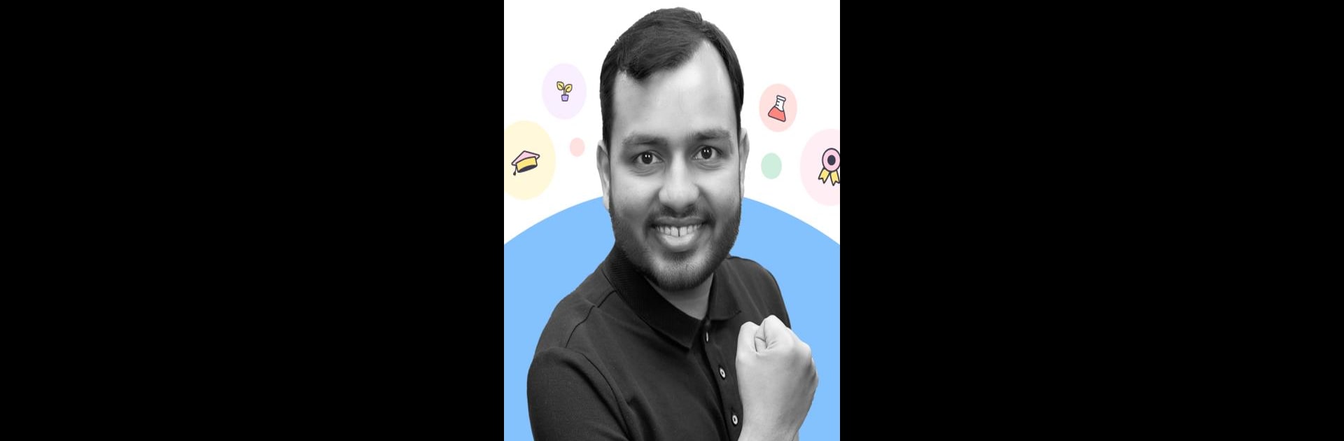 AI NCERT by PW