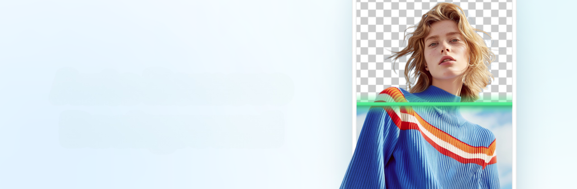 AI Photo Editor: Erase, Remove