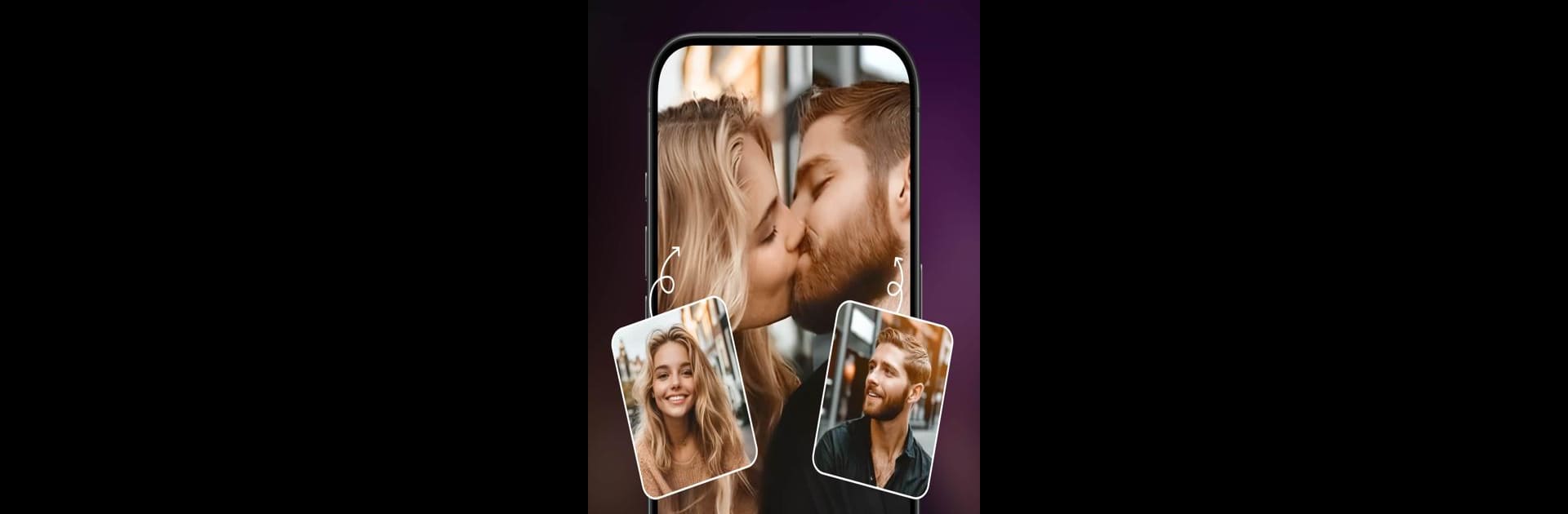 Pollo AI Image Video Generator