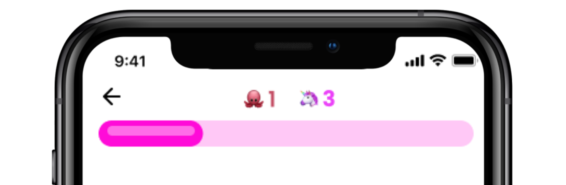 Gizmo: AI Flashcards and Tutor