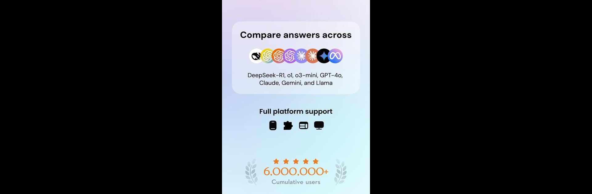 Sider AI: All-in-One Companion