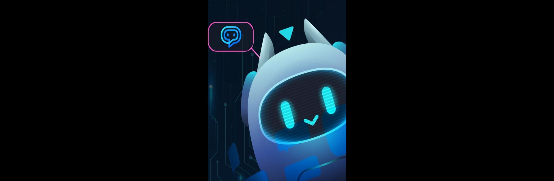 AI Translator ChatGPT Powered