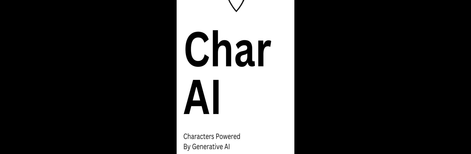 Char AI: AI Characters For All