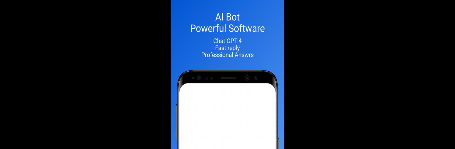 AI Bot