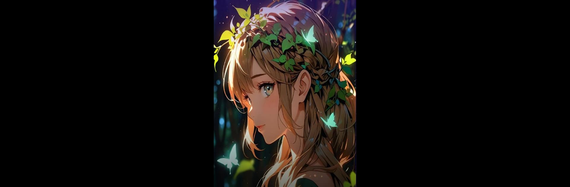 Metart: AI Photo Generator