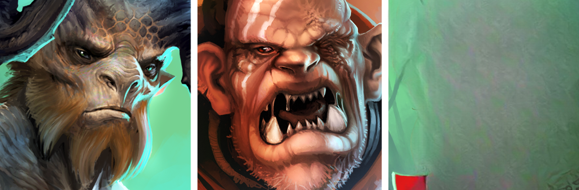 Emporea: Fantasy RPG Strategy