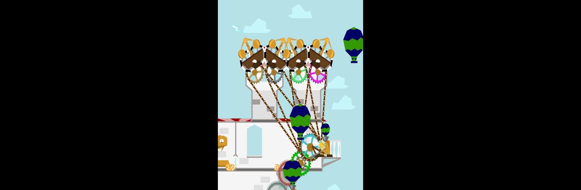 Engineer Millionaire: Incredible Factory Manager