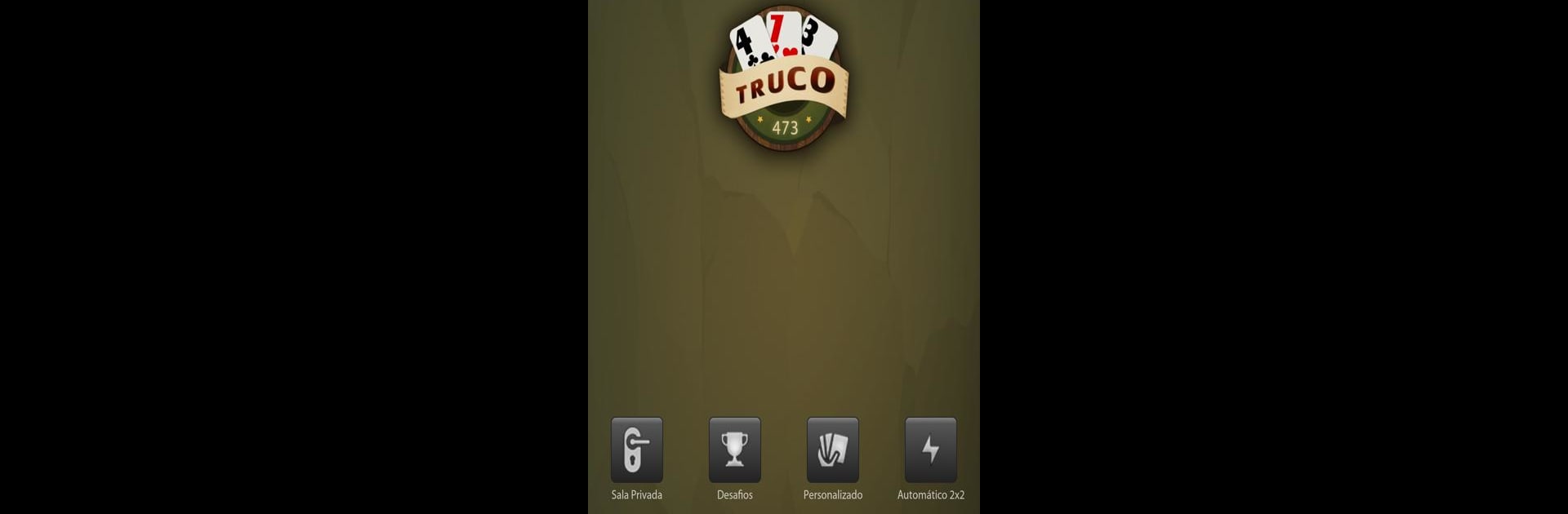 Truco 473