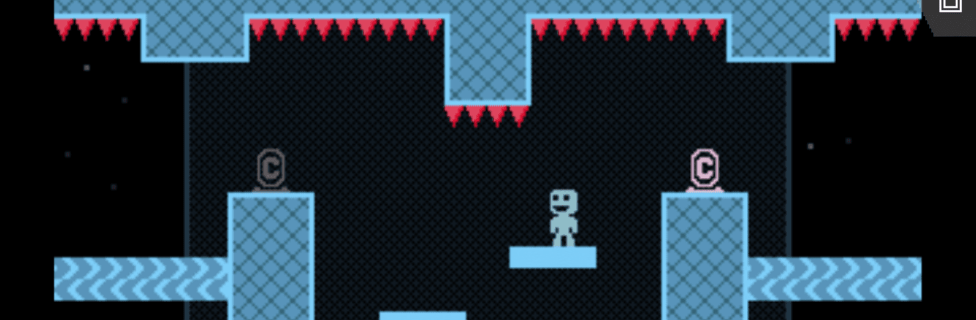 VVVVVV