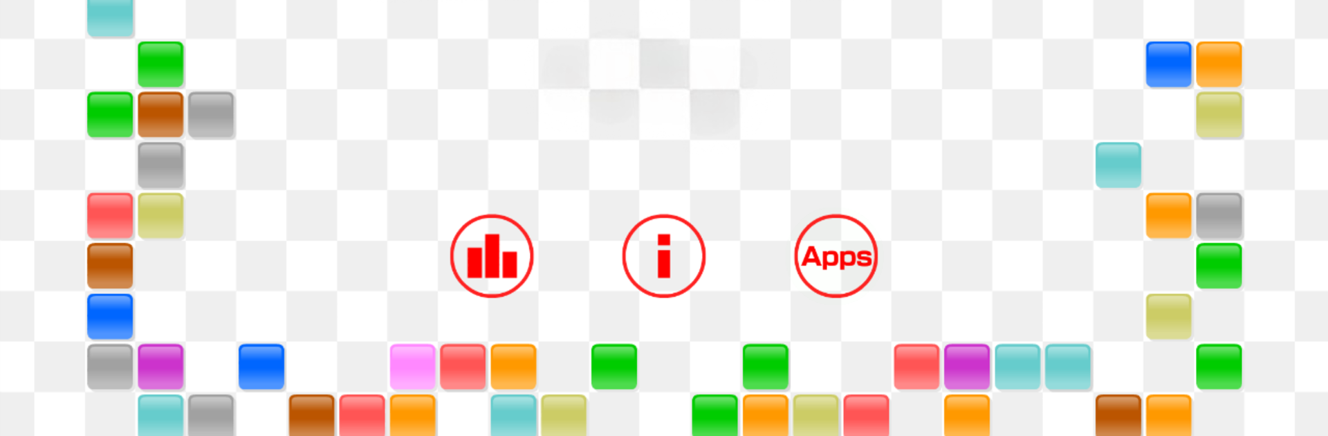 Color Tiles HD