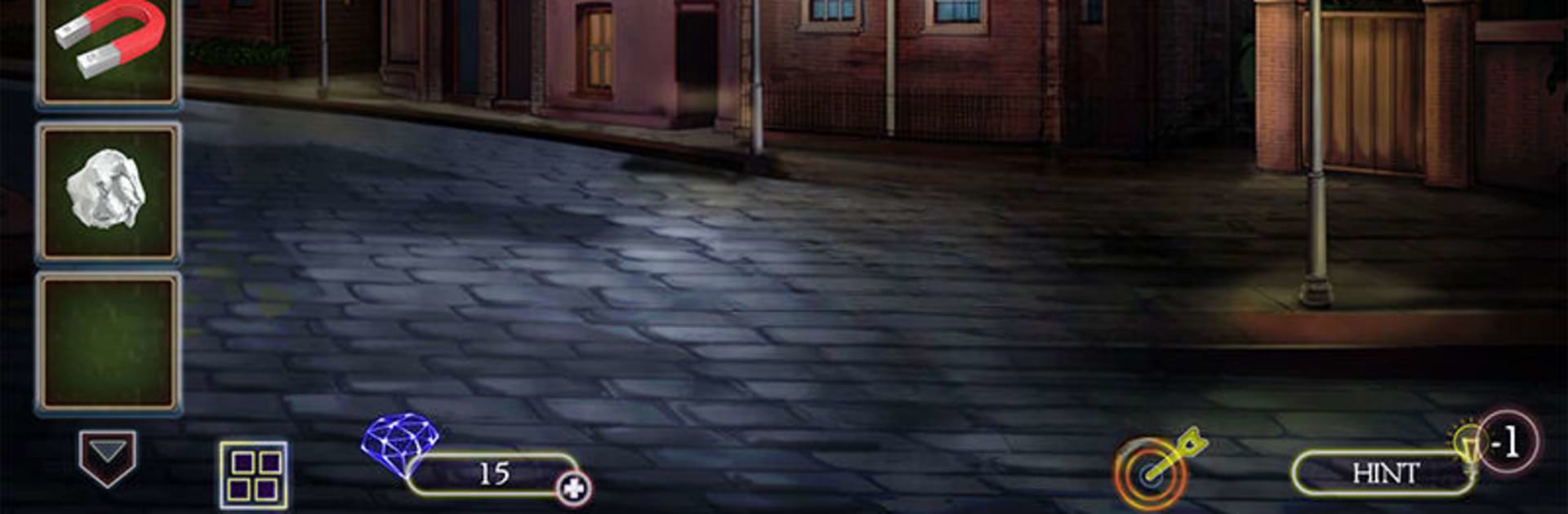 Escape Room Adventure - Dream Life Mystery 2021