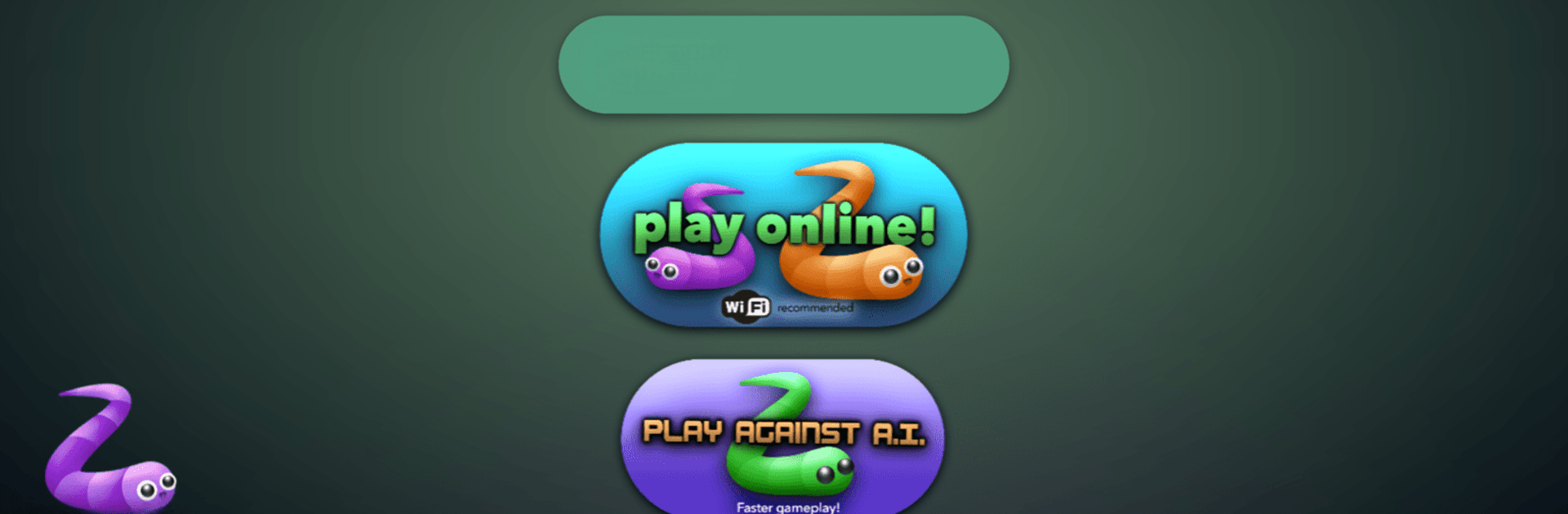 slither.io