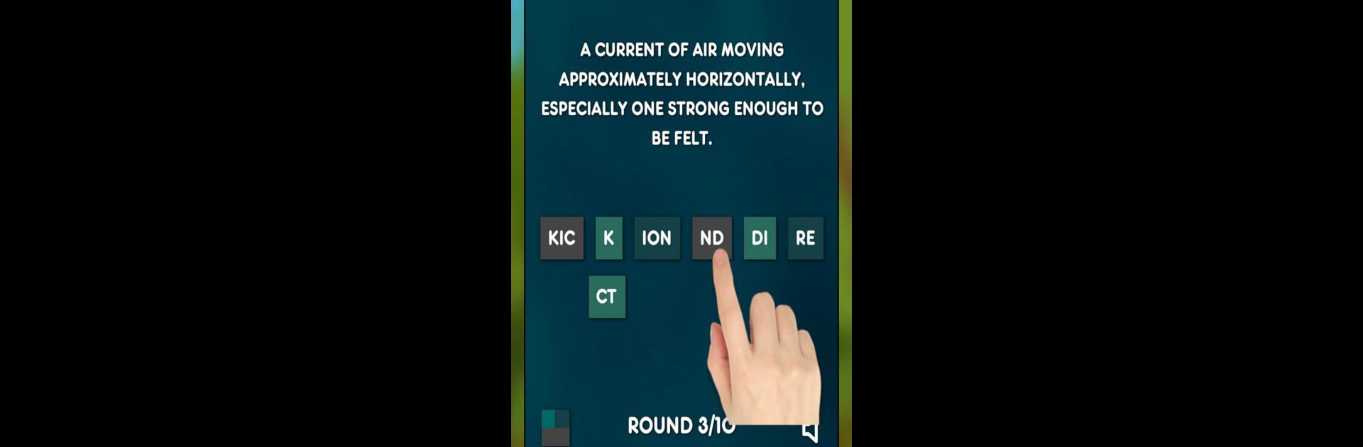 Broken Words PRO