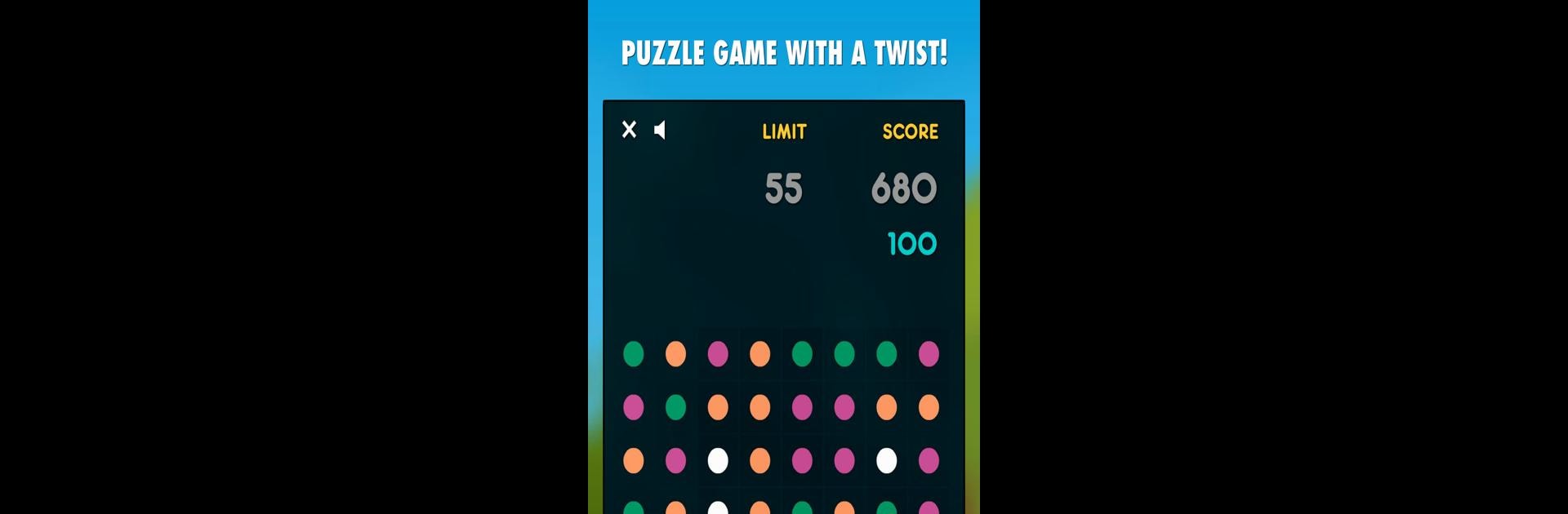 Rectangles PRO