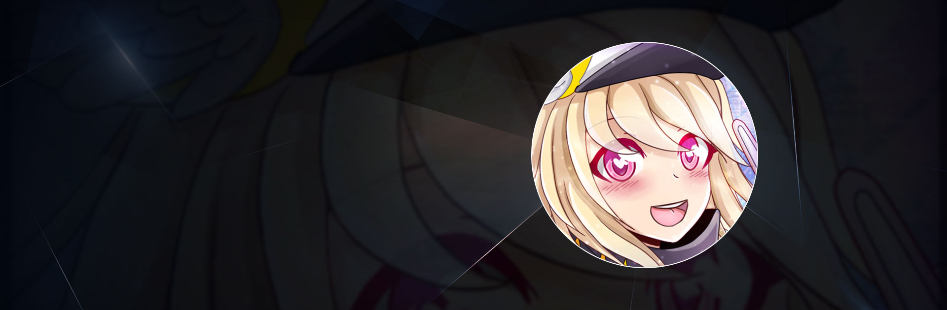 Gacha World