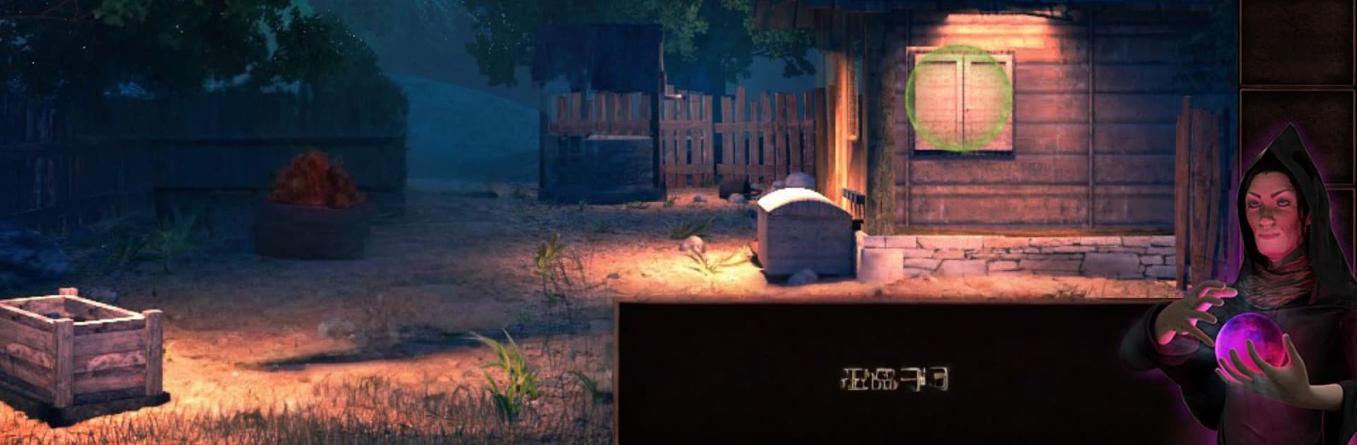 Can You Escape - Tower 2