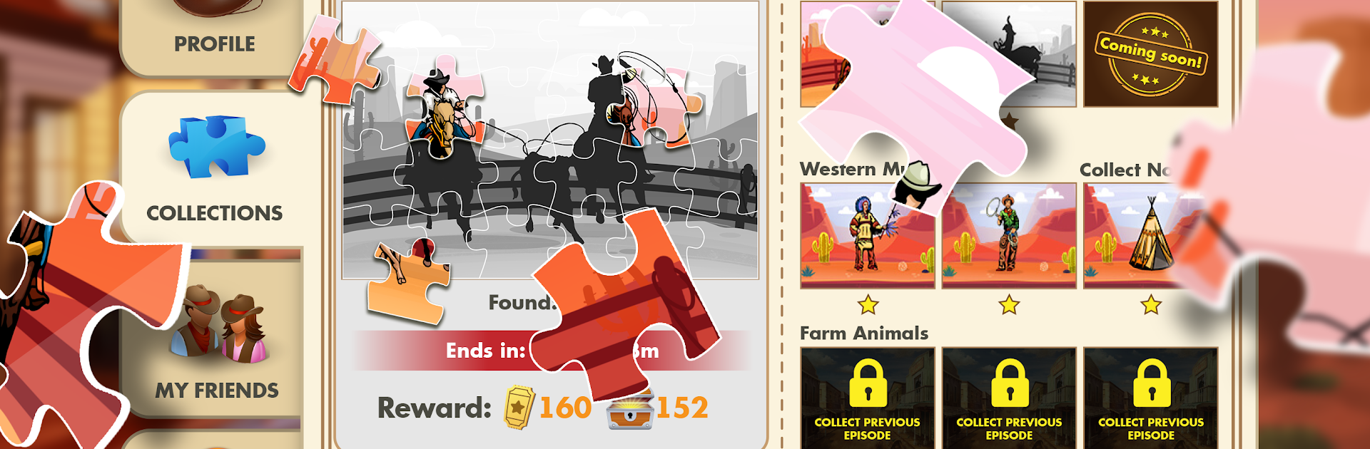 Bingo Country Ways: Best Free Bingo Games