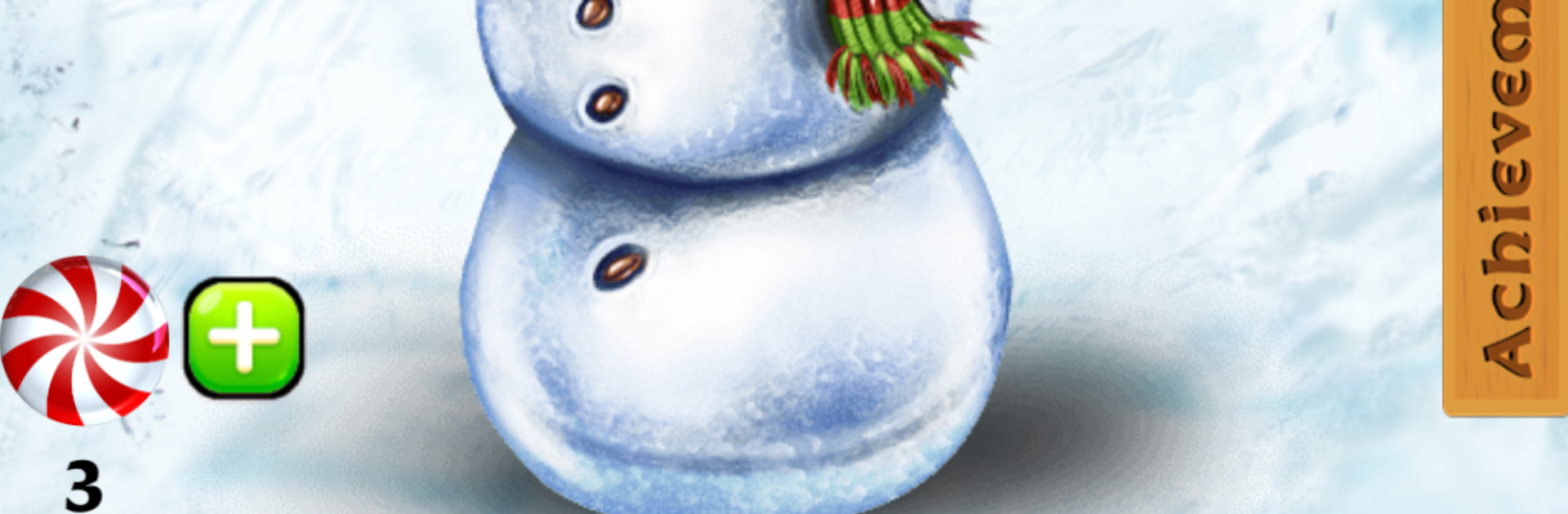 Christmas Clicker: Idle Game