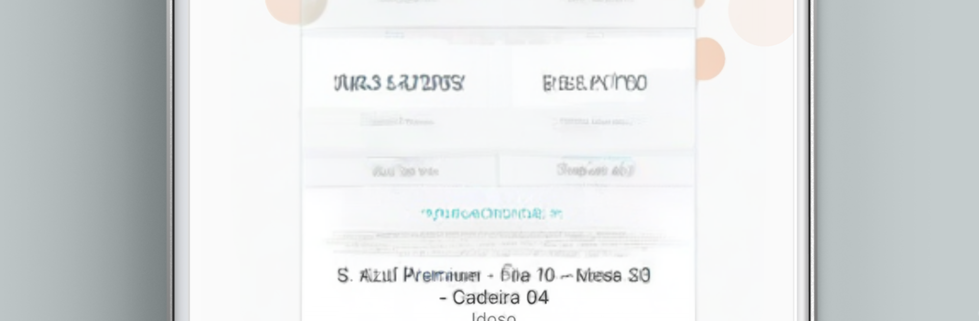 Ticket360 Ingressos, Shows e Eventos