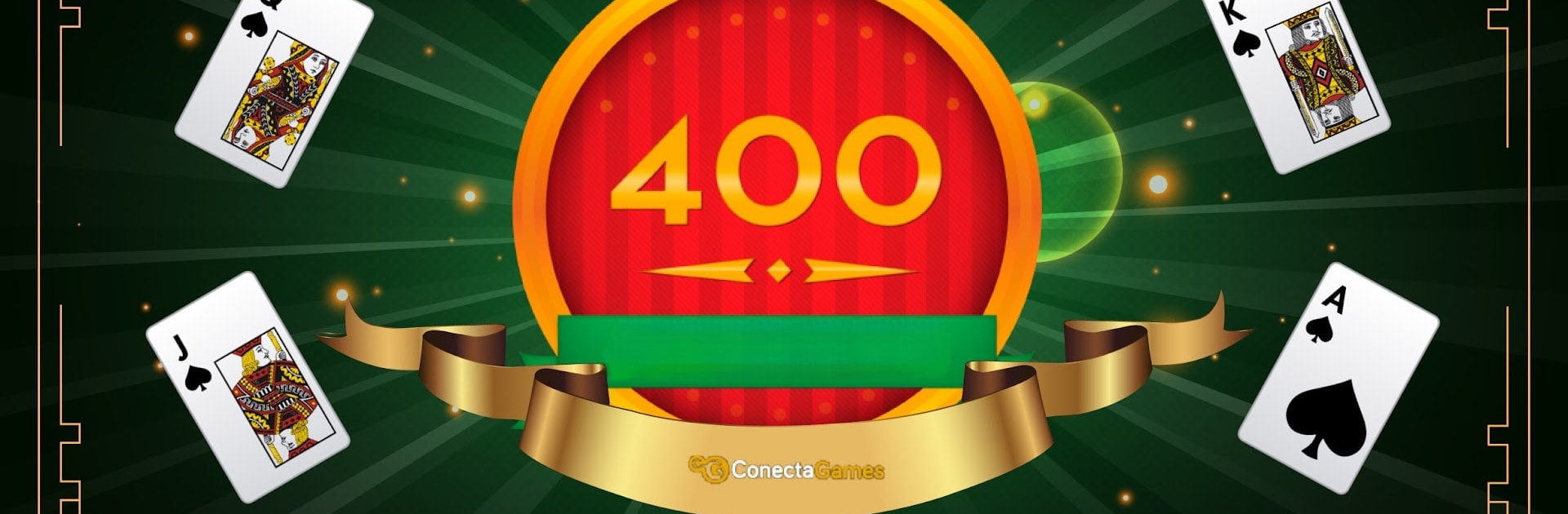 400 Arba3meyeh