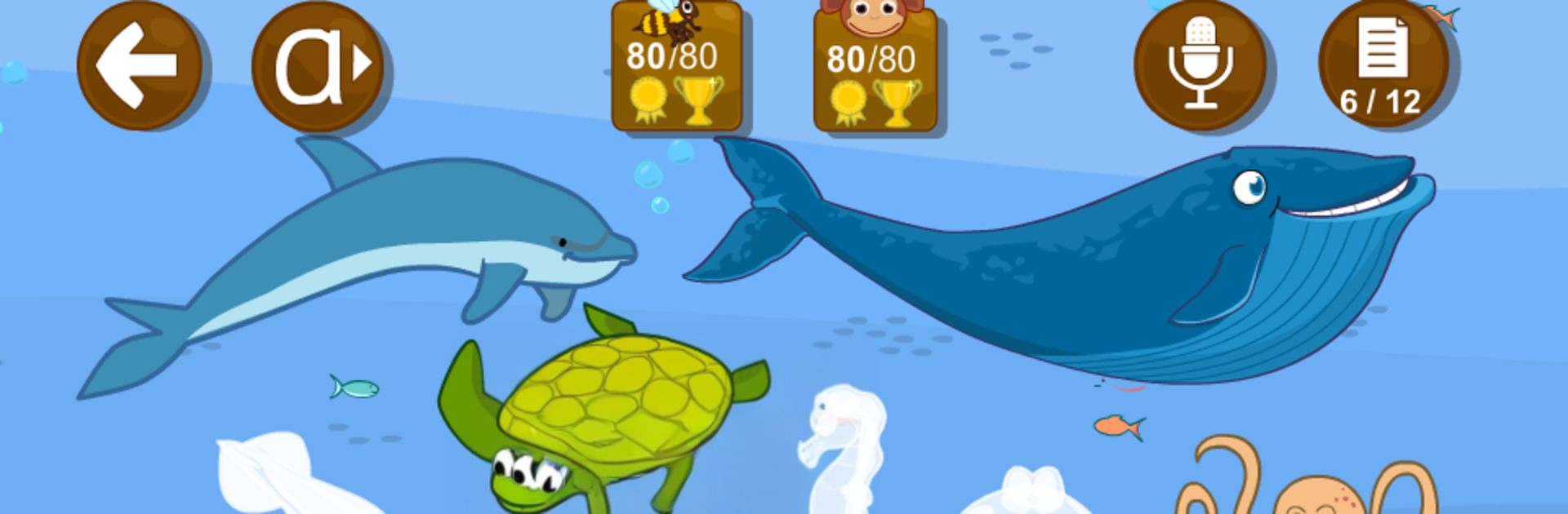 English 456 Aprender inglés