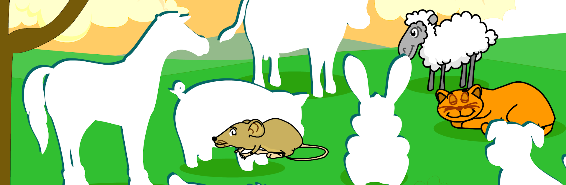 Primeres Paraules en català