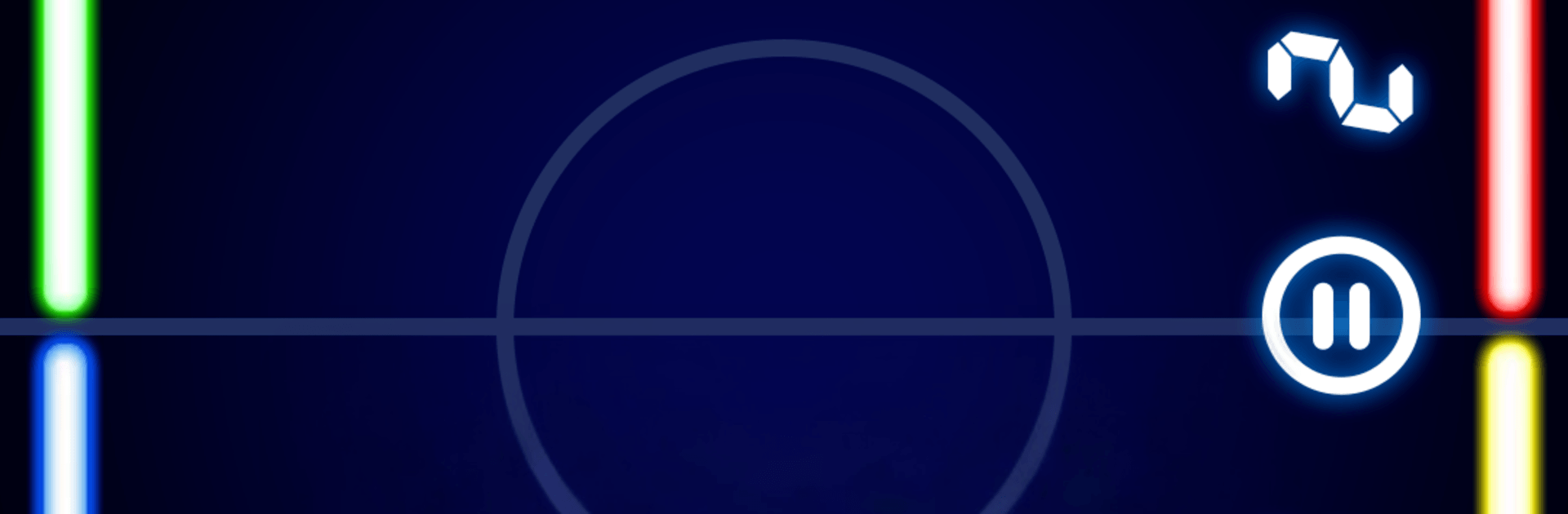 Air Hockey: Classic Arcade
