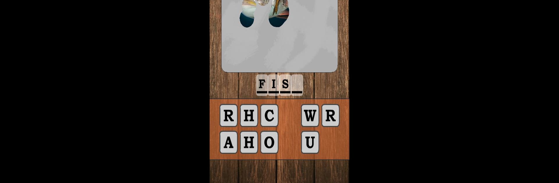 Scratch & Guess
