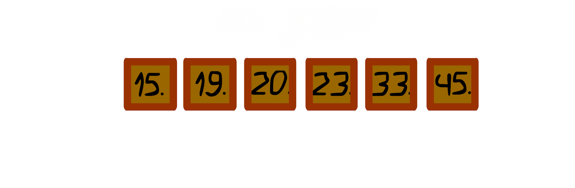 Gênio Quiz 2