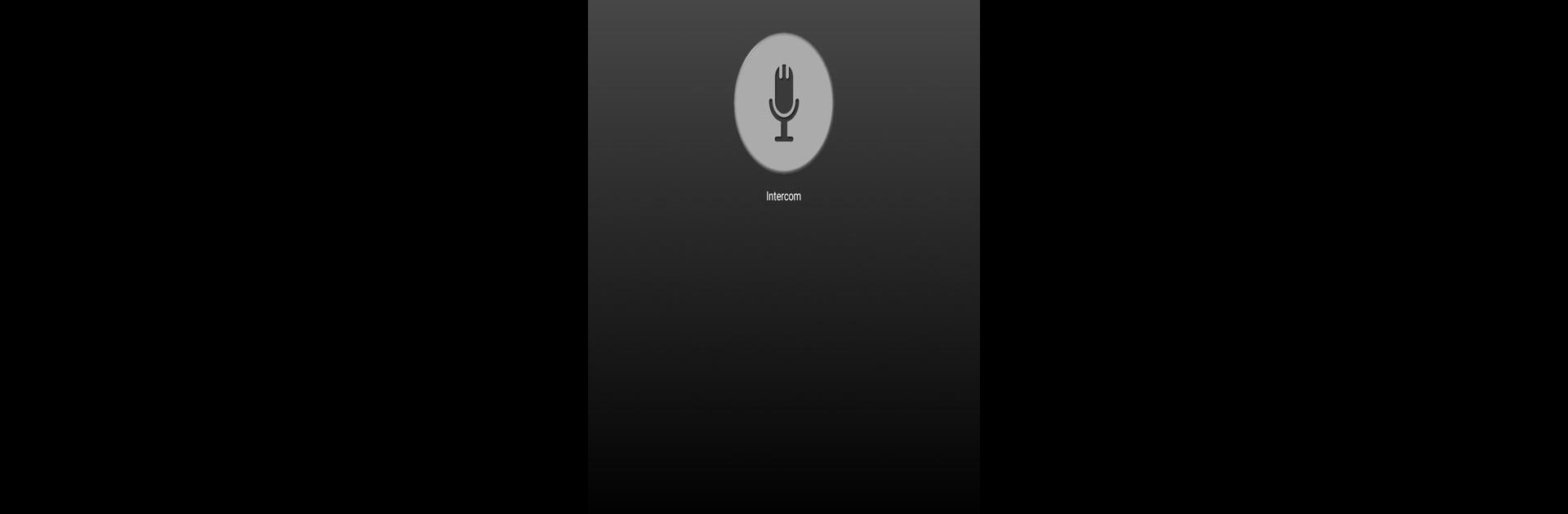 AirMusic Control