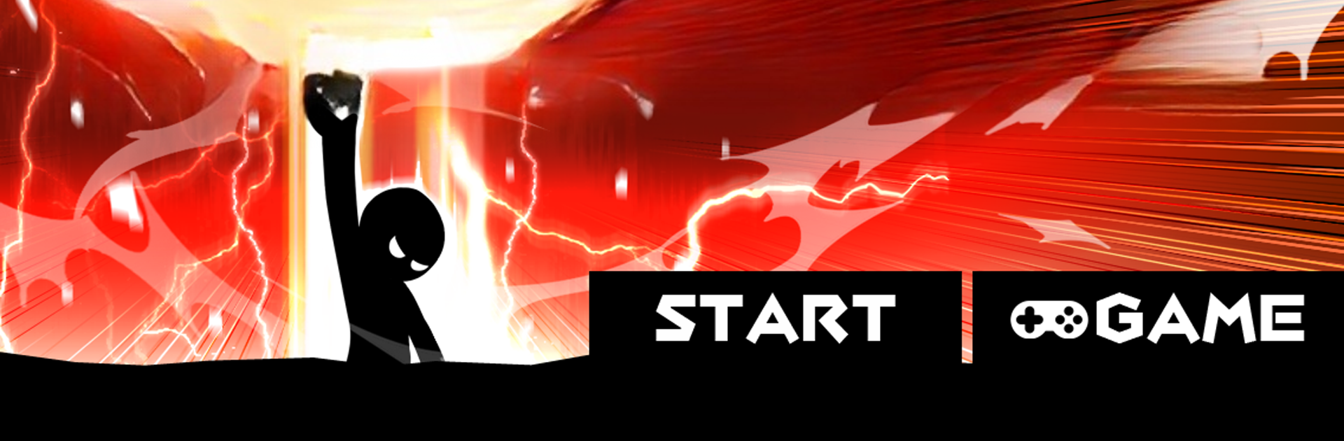 Star Vanisher [DBZ]