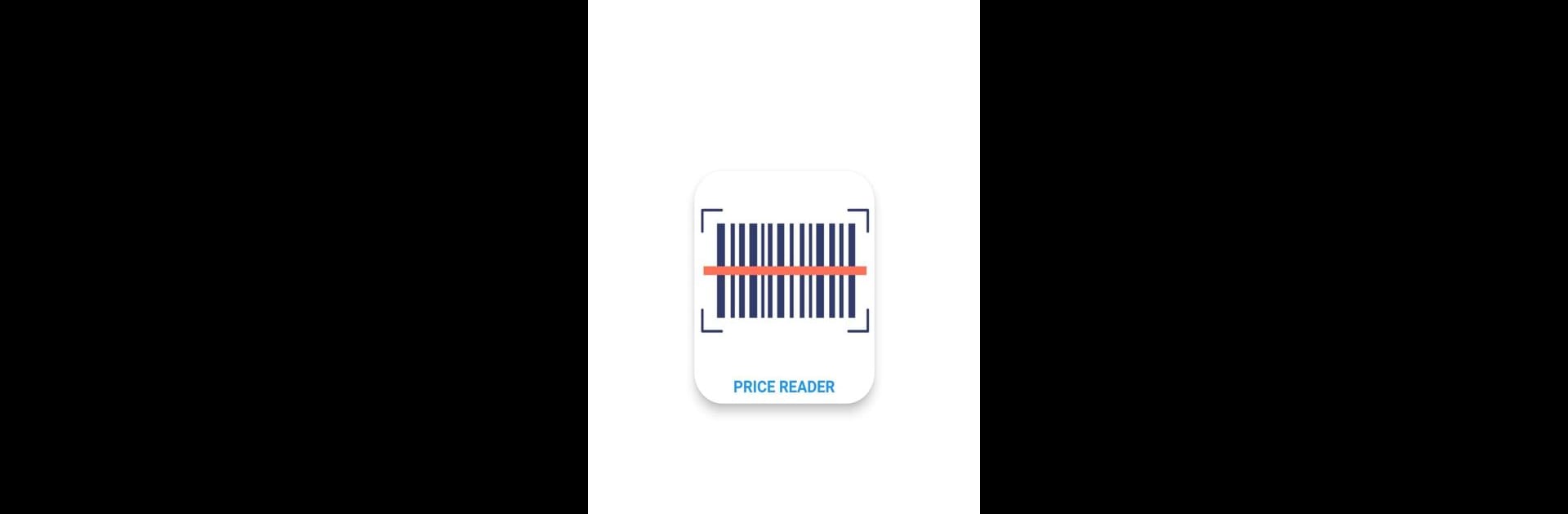 Price Checker