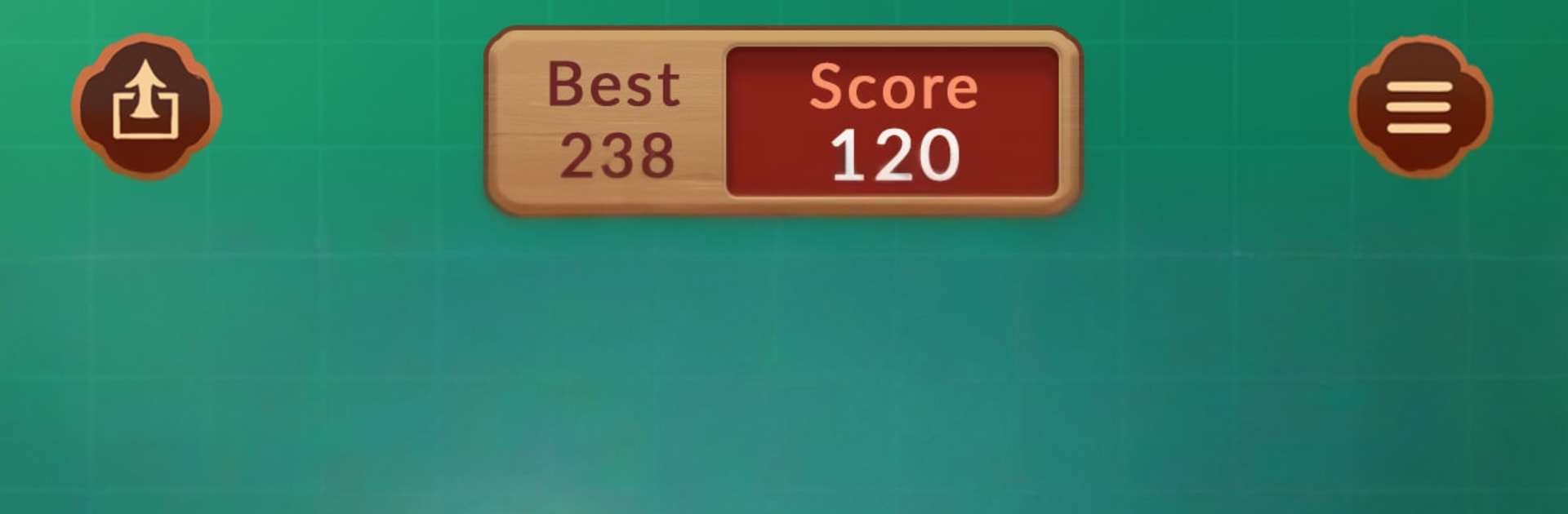 Mahjong ZenLand: Senior Match