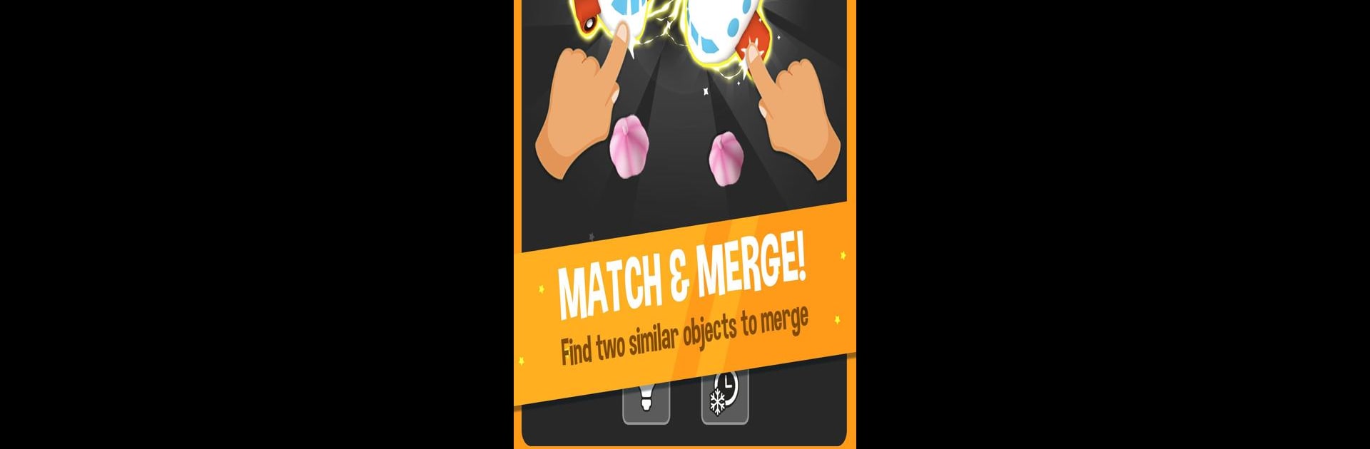 Matching Master 3D - Match & Puzzle Game