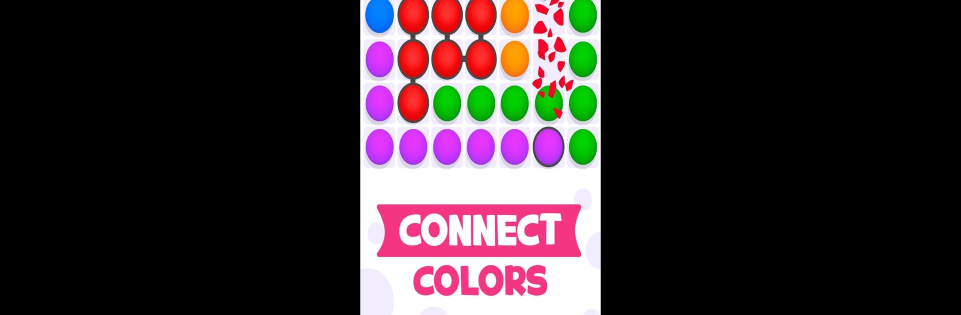 3 Dots - Connect em all