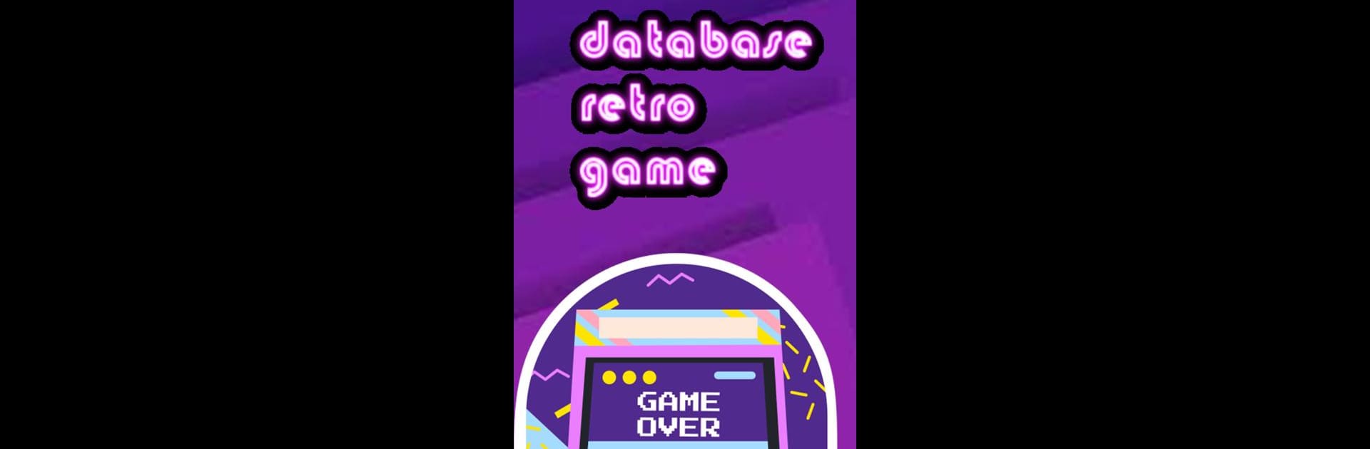 Roms Game Retro Download