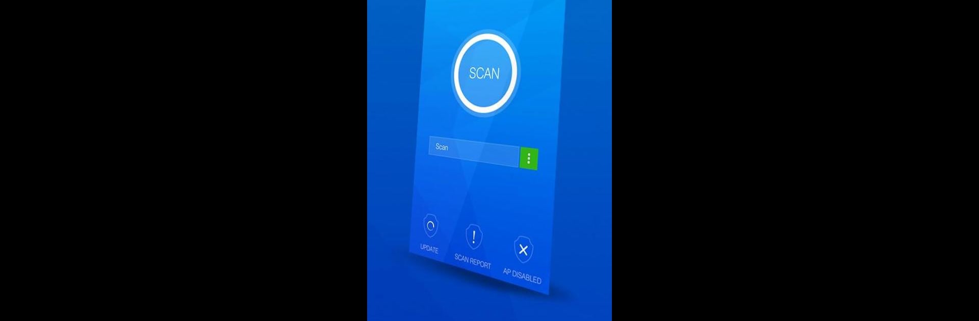 Anti Malware