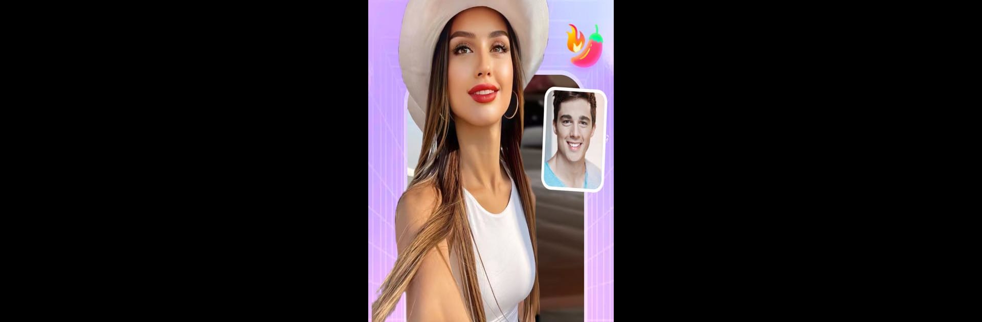 Ago - Adult Live Video Chat
