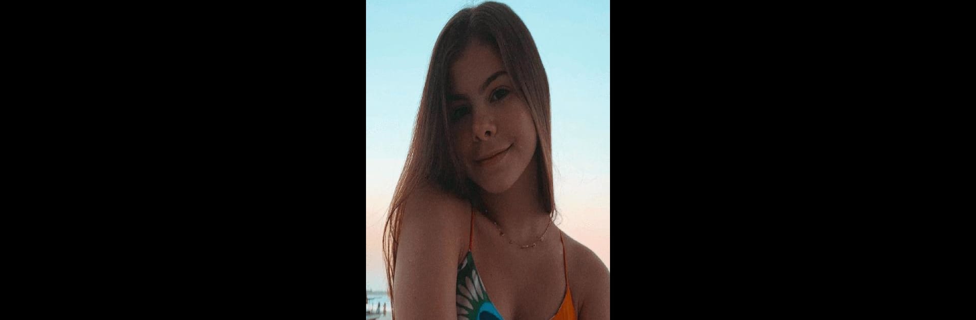 Tentar Garota:Adult Video Call