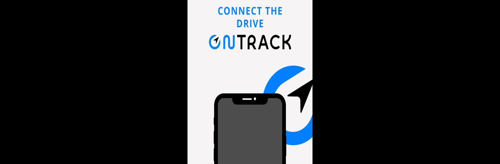 OnTrack Go