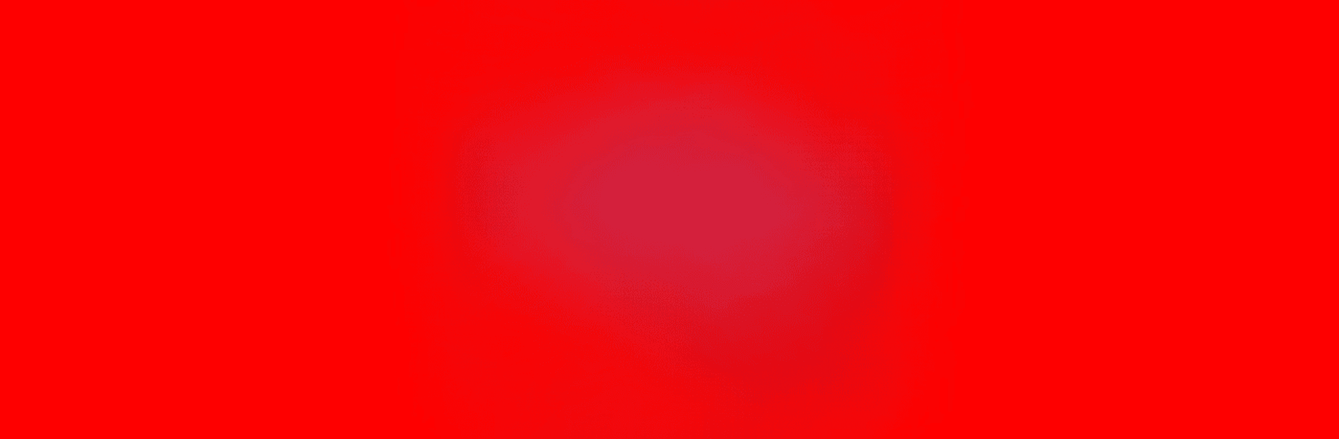 IPTVShqip GOLD