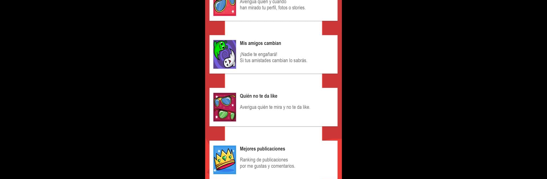 Influxy