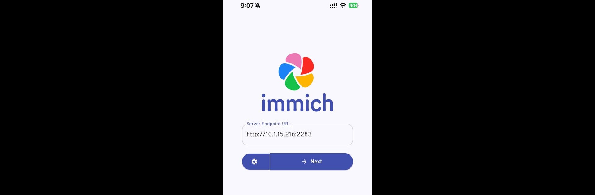 Immich