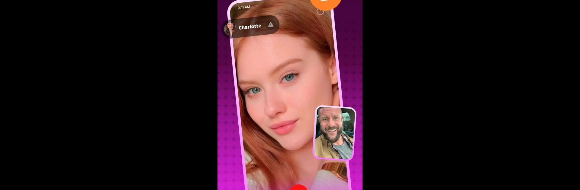 Orz Live - Video Chat Online
